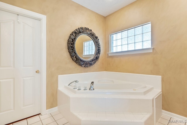1681 Rambling Brook Ln, Prattville, AL 36066 - photo 23