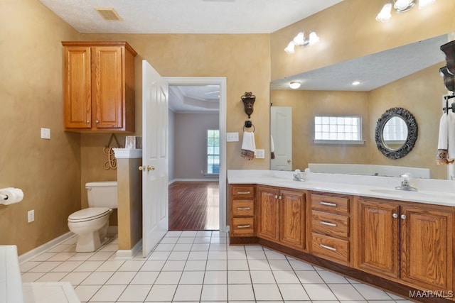 1681 Rambling Brook Ln, Prattville, AL 36066 - photo 24