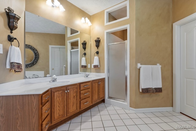 1681 Rambling Brook Ln, Prattville, AL 36066 - photo 25