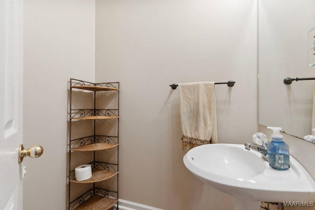 1681 Rambling Brook Ln, Prattville, AL 36066 - photo 27
