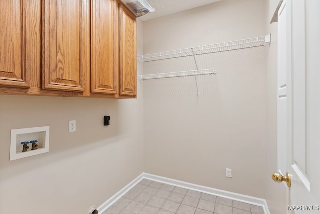 1681 Rambling Brook Ln, Prattville, AL 36066 - photo 28