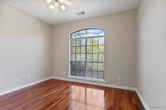 1681 Rambling Brook Ln, Prattville, AL 36066 - photo 29