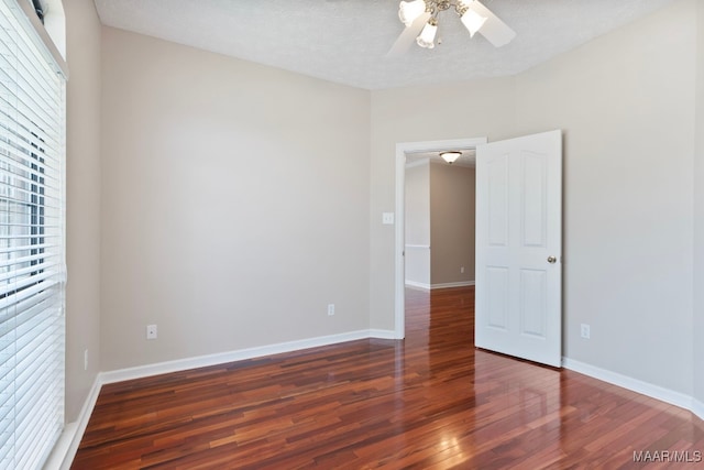 1681 Rambling Brook Ln, Prattville, AL 36066 - photo 30