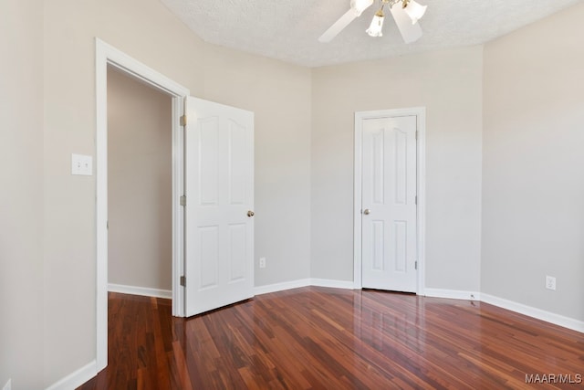 1681 Rambling Brook Ln, Prattville, AL 36066 - photo 31