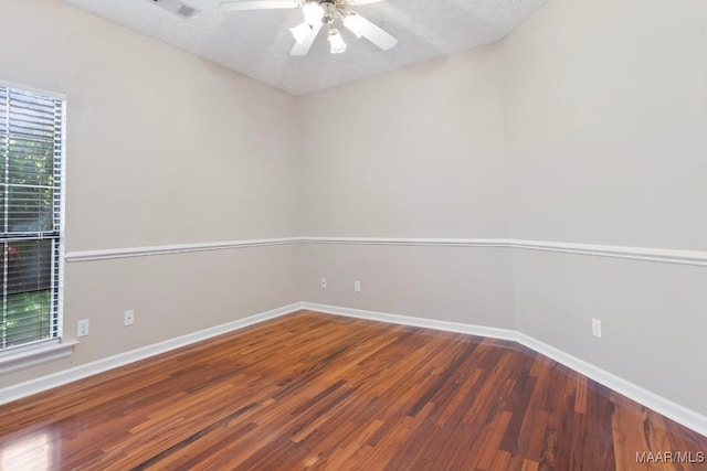 1681 Rambling Brook Ln, Prattville, AL 36066 - photo 32