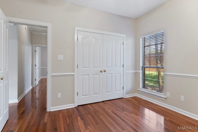 1681 Rambling Brook Ln, Prattville, AL 36066 - photo 33