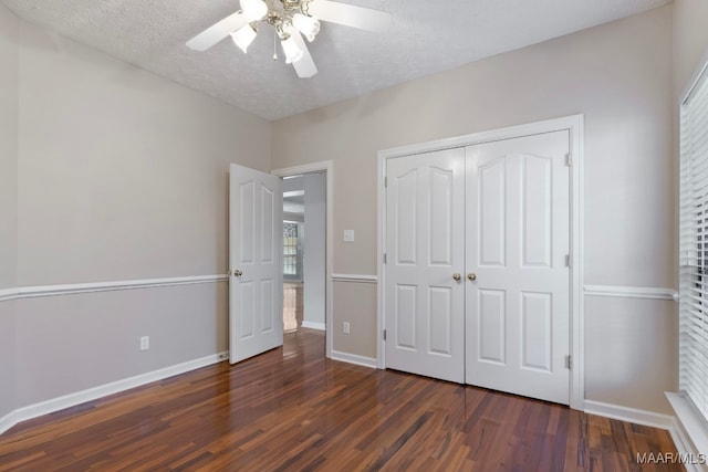 1681 Rambling Brook Ln, Prattville, AL 36066 - photo 34