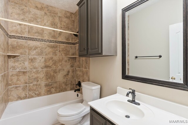 1681 Rambling Brook Ln, Prattville, AL 36066 - photo 35