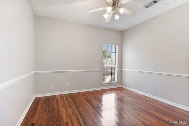 1681 Rambling Brook Ln, Prattville, AL 36066 - photo 36