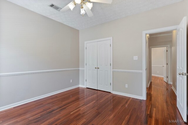 1681 Rambling Brook Ln, Prattville, AL 36066 - photo 37