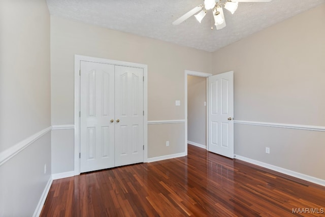 1681 Rambling Brook Ln, Prattville, AL 36066 - photo 38