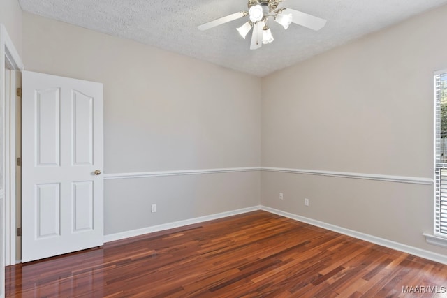 1681 Rambling Brook Ln, Prattville, AL 36066 - photo 39