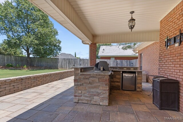 1681 Rambling Brook Ln, Prattville, AL 36066 - photo 40