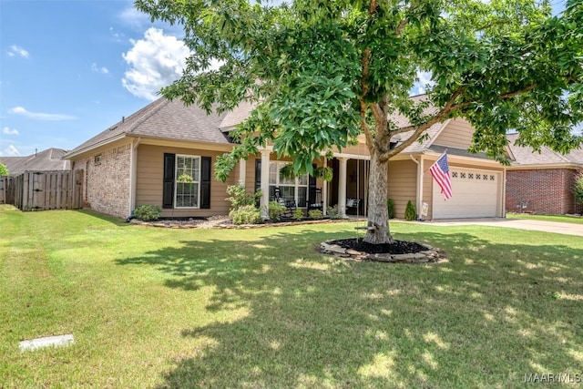 9777 Helmsley Cir, Montgomery, AL 36117 - photo 1