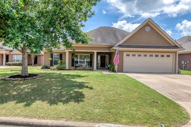 9777 Helmsley Cir, Montgomery, AL 36117 - photo 2
