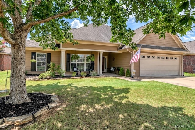 9777 Helmsley Cir, Montgomery, AL 36117 - photo 3