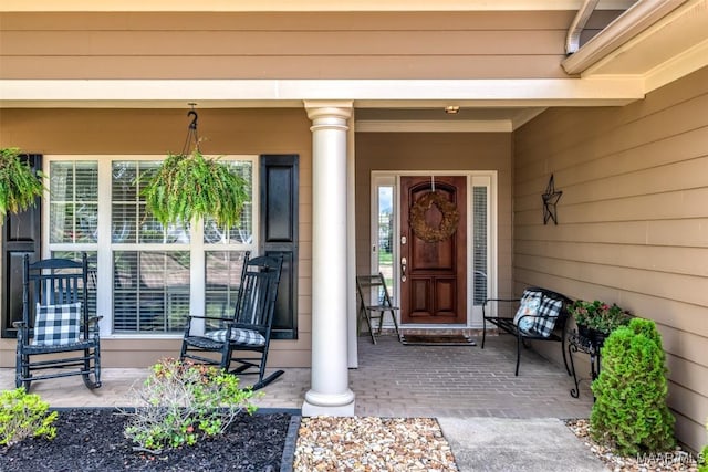 9777 Helmsley Cir, Montgomery, AL 36117 - photo 4