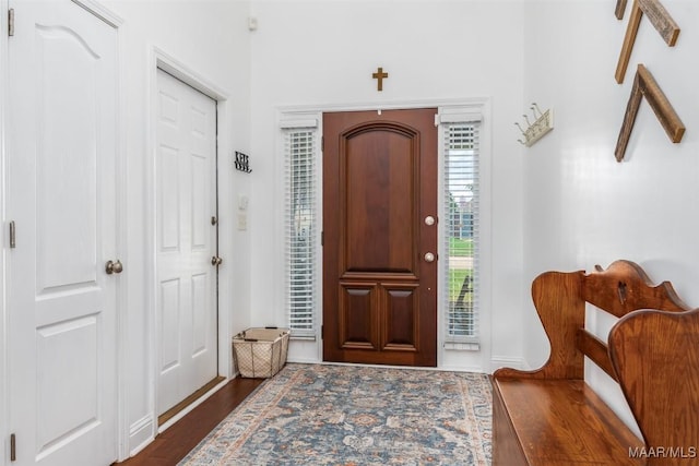 9777 Helmsley Cir, Montgomery, AL 36117 - photo 6