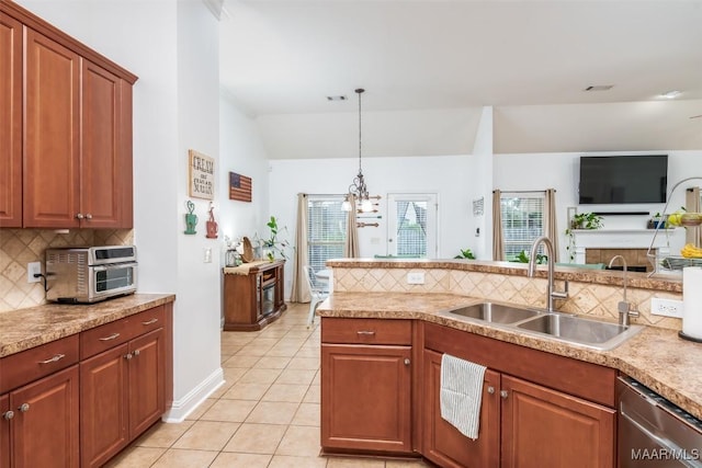 9777 Helmsley Cir, Montgomery, AL 36117 - photo 8