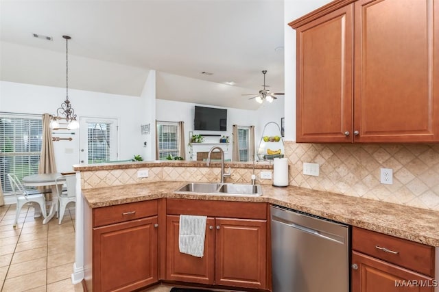 9777 Helmsley Cir, Montgomery, AL 36117 - photo 9