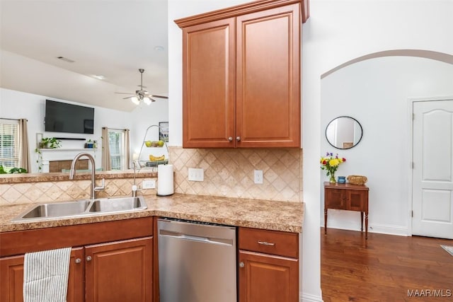 9777 Helmsley Cir, Montgomery, AL 36117 - photo 10