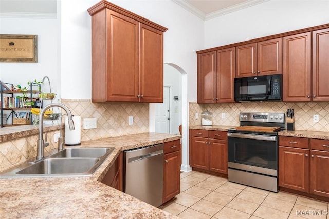 9777 Helmsley Cir, Montgomery, AL 36117 - photo 12