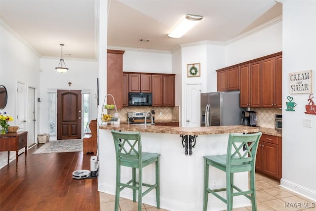 9777 Helmsley Cir, Montgomery, AL 36117 - photo 14