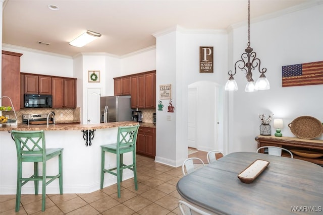 9777 Helmsley Cir, Montgomery, AL 36117 - photo 15