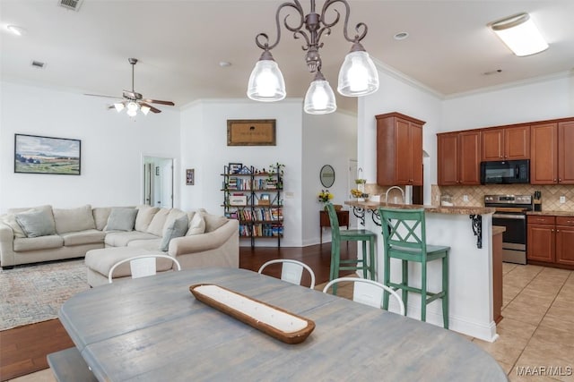 9777 Helmsley Cir, Montgomery, AL 36117 - photo 17