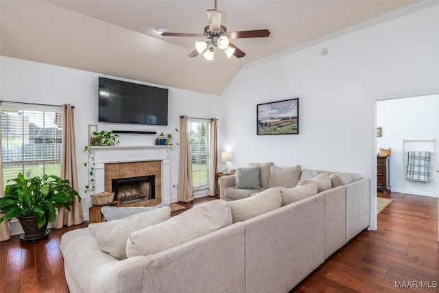 9777 Helmsley Cir, Montgomery, AL 36117 - photo 18