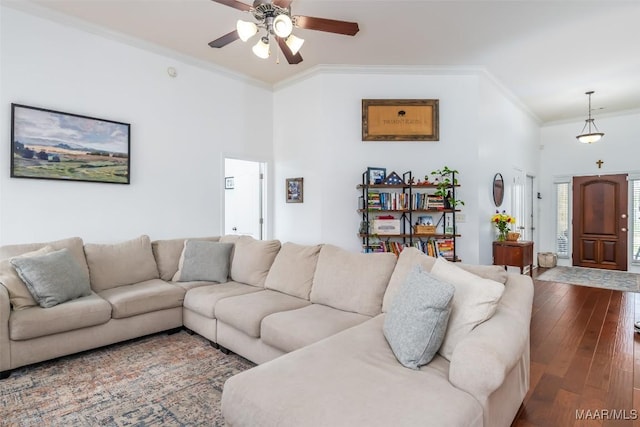 9777 Helmsley Cir, Montgomery, AL 36117 - photo 19