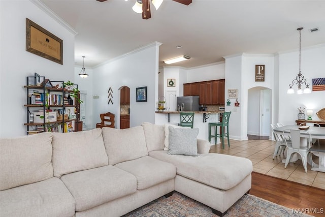 9777 Helmsley Cir, Montgomery, AL 36117 - photo 20