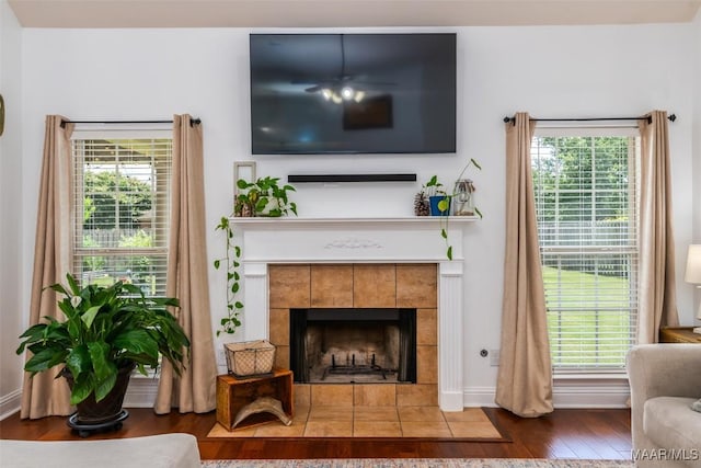 9777 Helmsley Cir, Montgomery, AL 36117 - photo 21