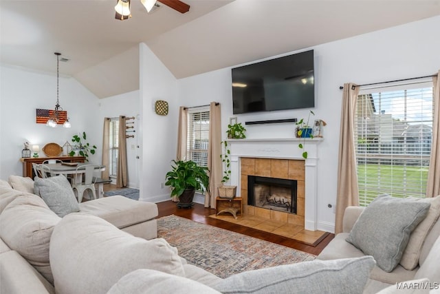 9777 Helmsley Cir, Montgomery, AL 36117 - photo 22