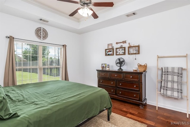 9777 Helmsley Cir, Montgomery, AL 36117 - photo 23
