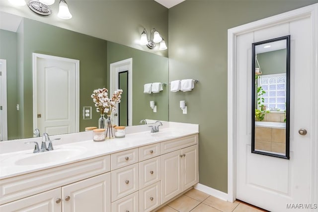 9777 Helmsley Cir, Montgomery, AL 36117 - photo 27
