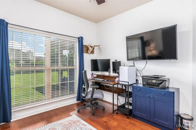 9777 Helmsley Cir, Montgomery, AL 36117 - photo 29