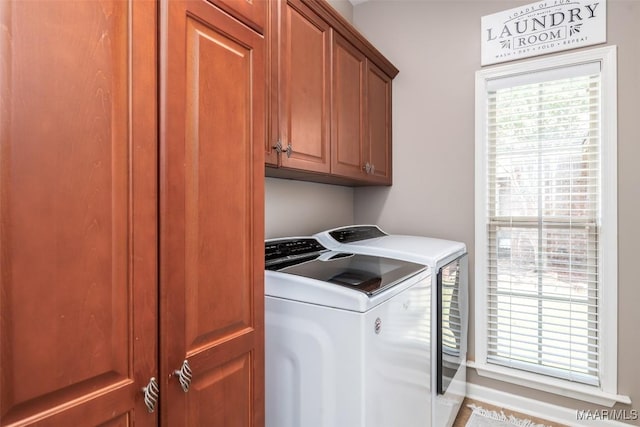 9777 Helmsley Cir, Montgomery, AL 36117 - photo 33