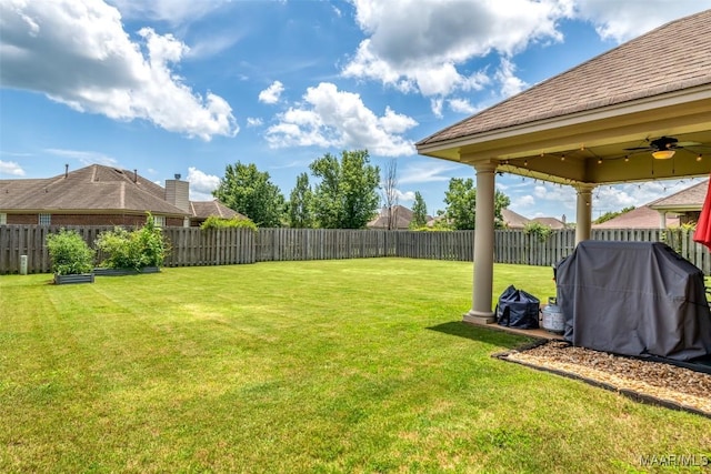 9777 Helmsley Cir, Montgomery, AL 36117 - photo 34