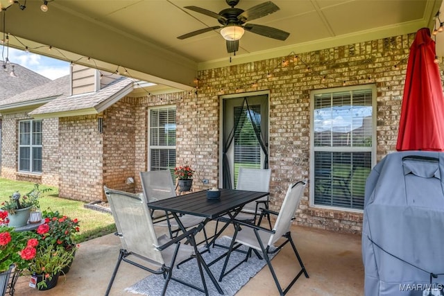9777 Helmsley Cir, Montgomery, AL 36117 - photo 35
