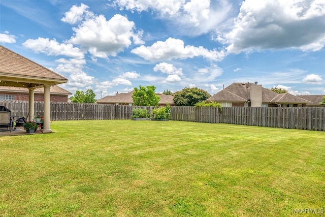 9777 Helmsley Cir, Montgomery, AL 36117 - photo 37