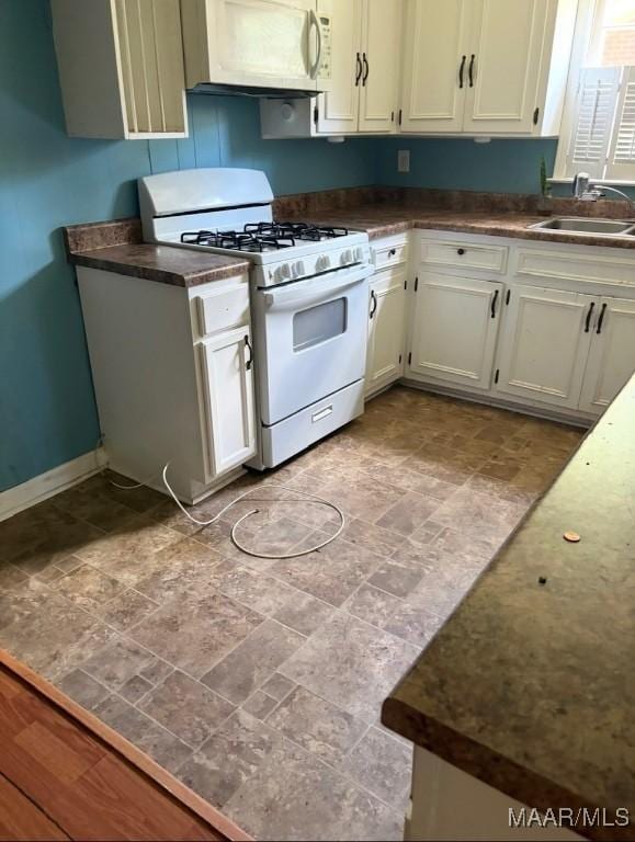 3307 Habersham Rd, Montgomery, AL 36109 - photo 2