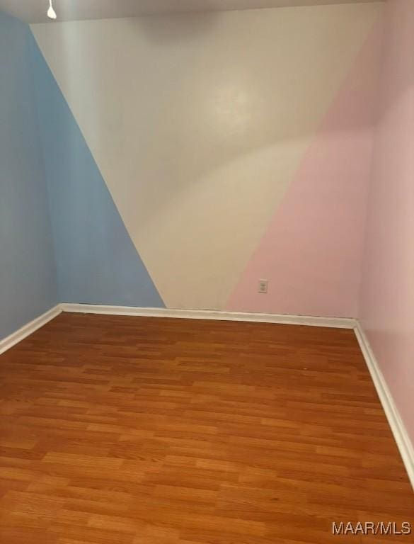 3307 Habersham Rd, Montgomery, AL 36109 - photo 6