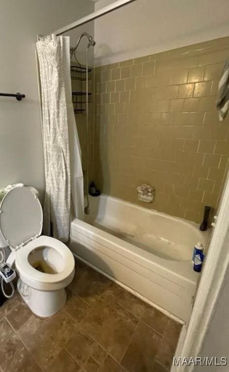 3307 Habersham Rd, Montgomery, AL 36109 - photo 7