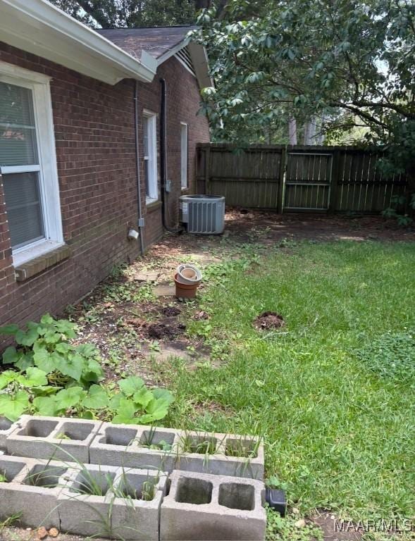 3307 Habersham Rd, Montgomery, AL 36109 - photo 10