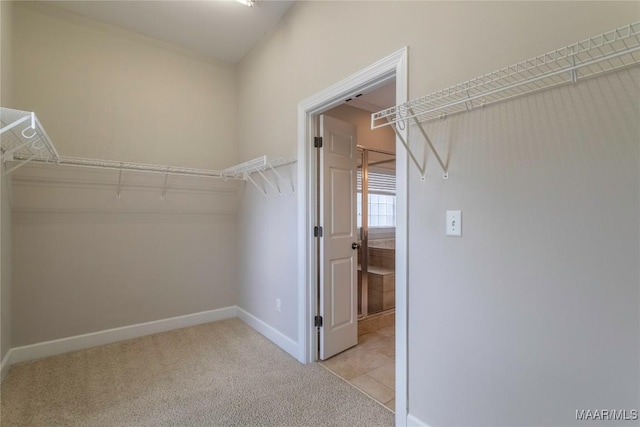 2200 Wyndgate Dr, Montgomery, AL 36117 - photo 41