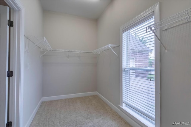 2200 Wyndgate Dr, Montgomery, AL 36117 - photo 42