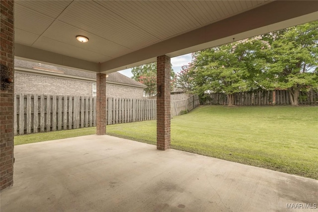 2200 Wyndgate Dr, Montgomery, AL 36117 - photo 43