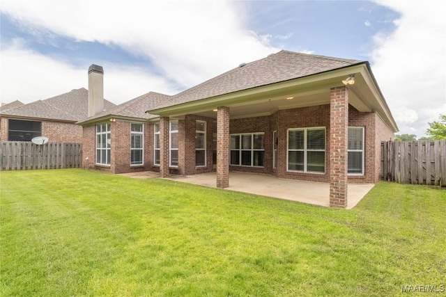 2200 Wyndgate Dr, Montgomery, AL 36117 - photo 44