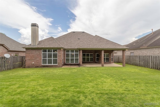 2200 Wyndgate Dr, Montgomery, AL 36117 - photo 45
